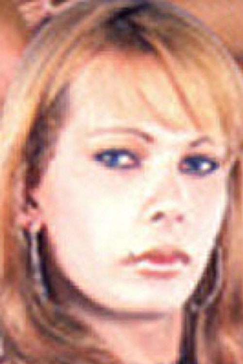 Photo of Karen Ellen, Acting