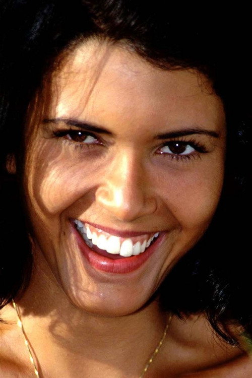 Photo of Fabiana, Acting
