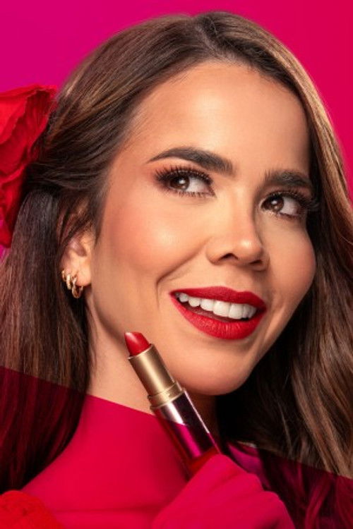 Laura de León profile