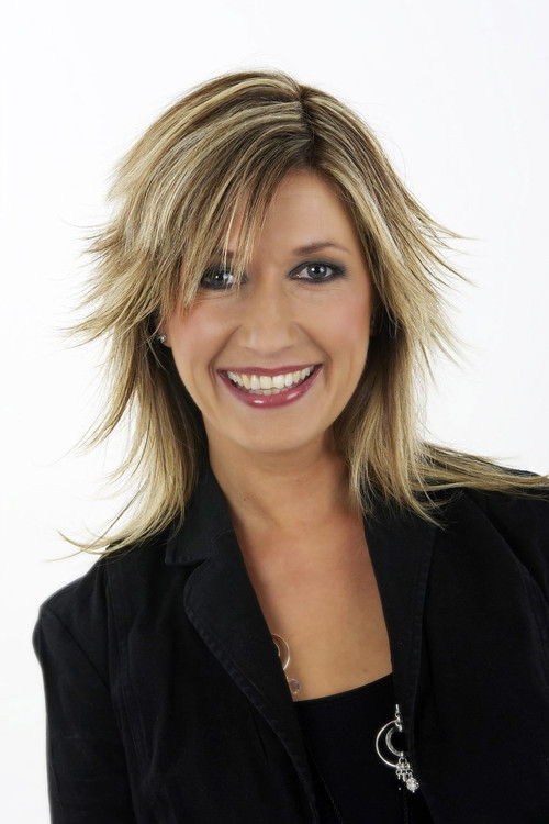 Photo of Marit Voldsæter, Acting