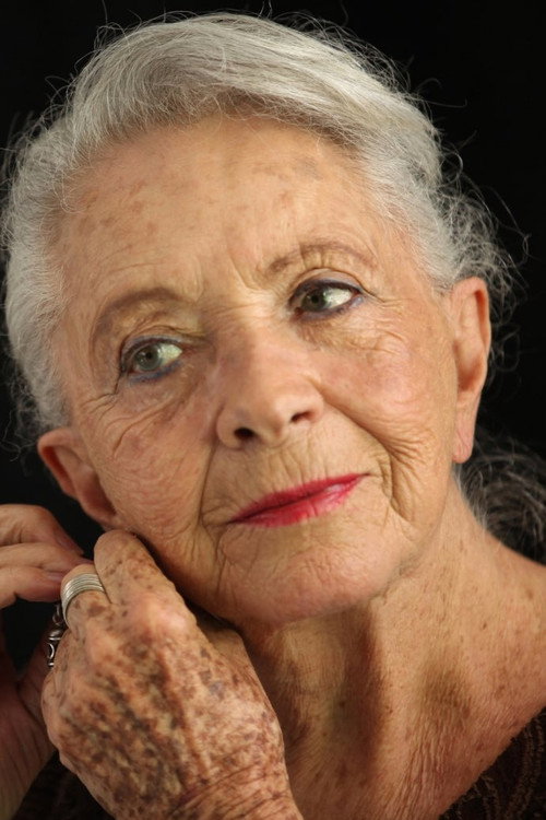 Photo of Tara Parra, Acting