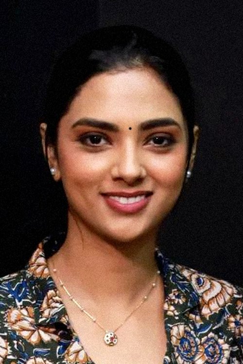 Photo of Sofia Manikandan, Acting