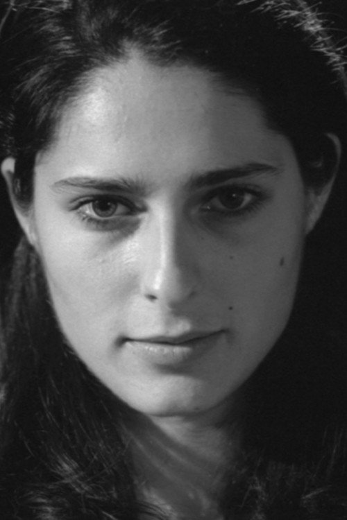 Photo of Samia Kassir, Acting