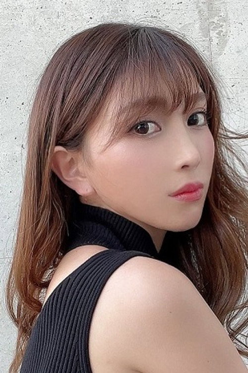 Photo of Tomomi Morisaki, Acting