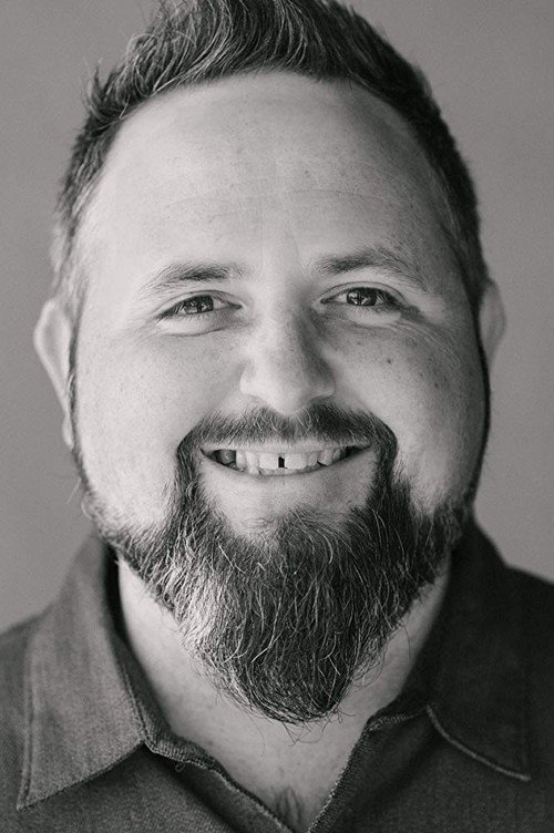 Photo of Kevin O'Brien, Directing