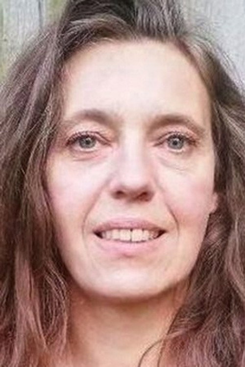 Michèle Clément profile