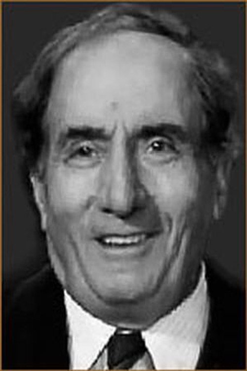 Photo of Murad Kostanyan, Acting