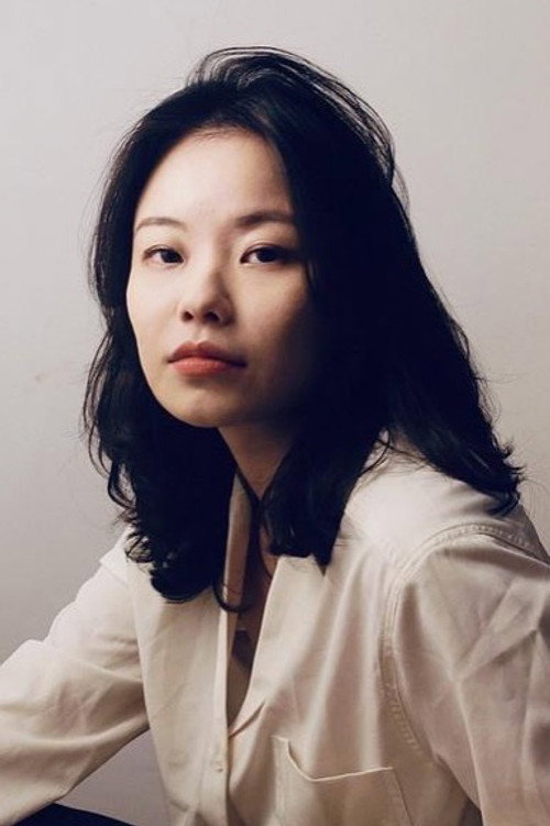 Photo of Liming Feng, Writing