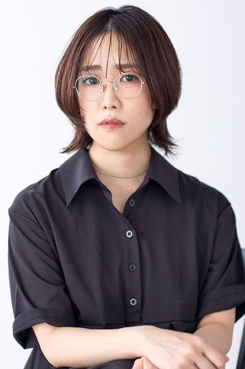 Nanako Mamiya profile