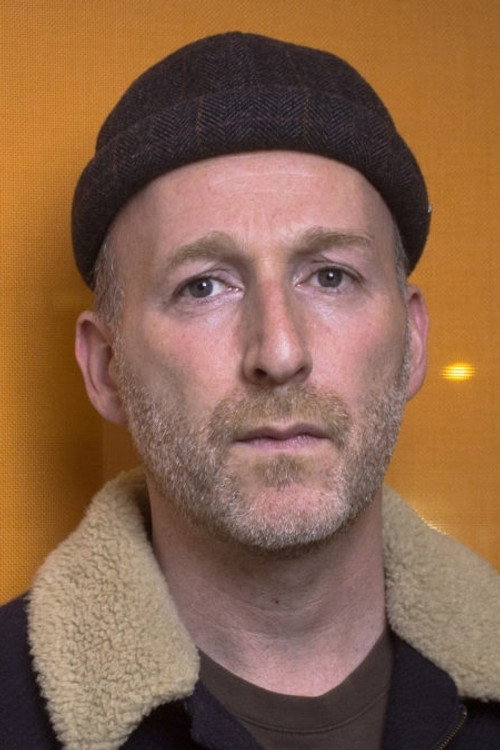 Photo of Mikhaël Hers, Directing