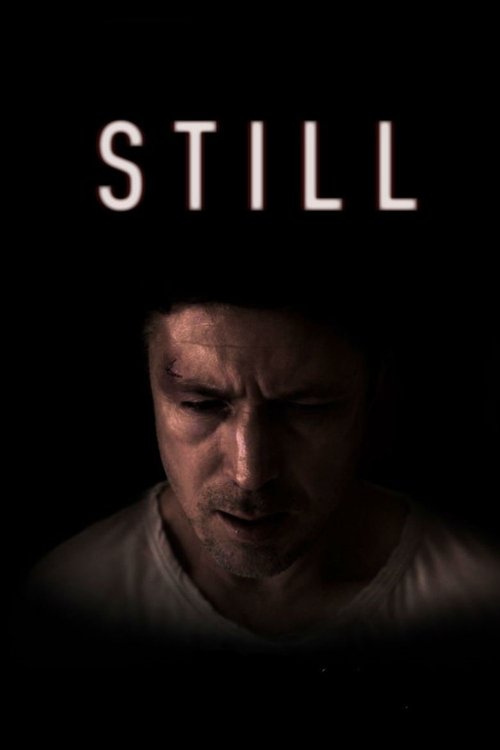 Movie poster for Still (2015)