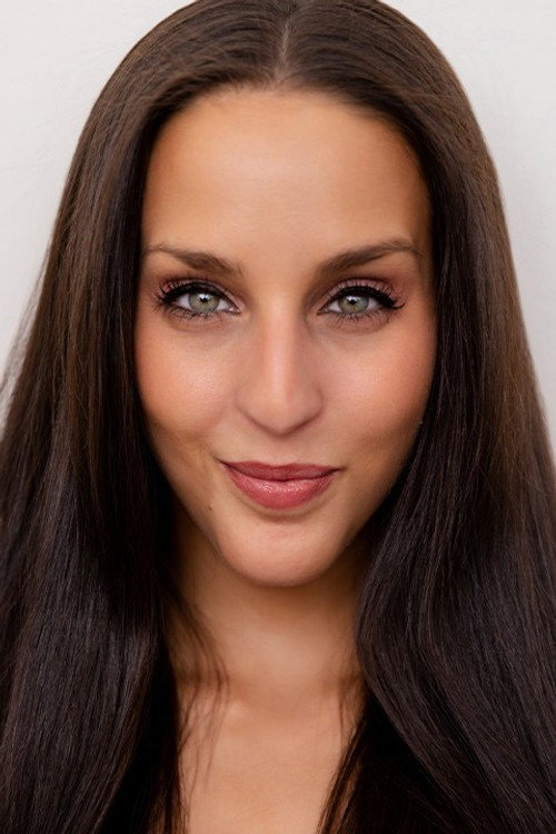 Photo of Betzz, Acting