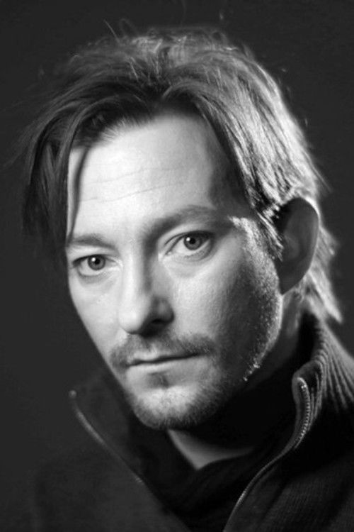 Franjo Dijak profile