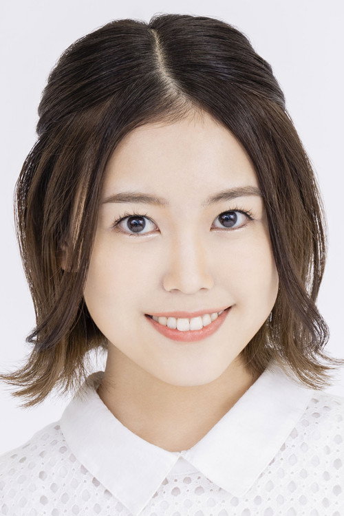 Photo of Rin Tateishi, Acting