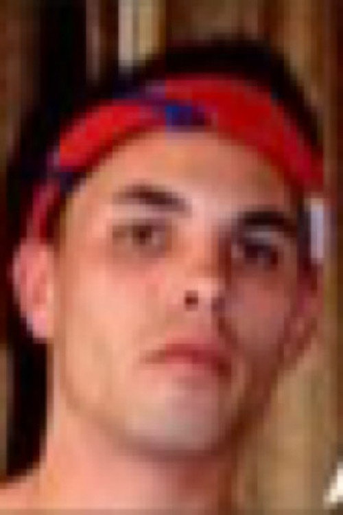 Photo of Adon, Acting