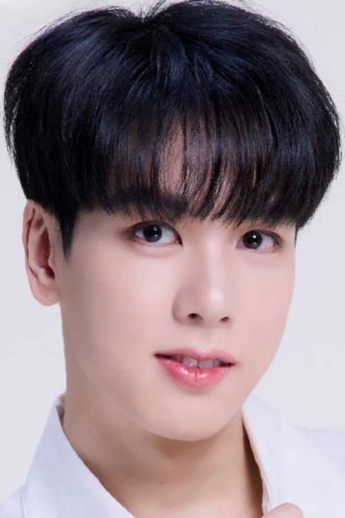 Photo of Sitha Kanchana-alongkorn, Acting