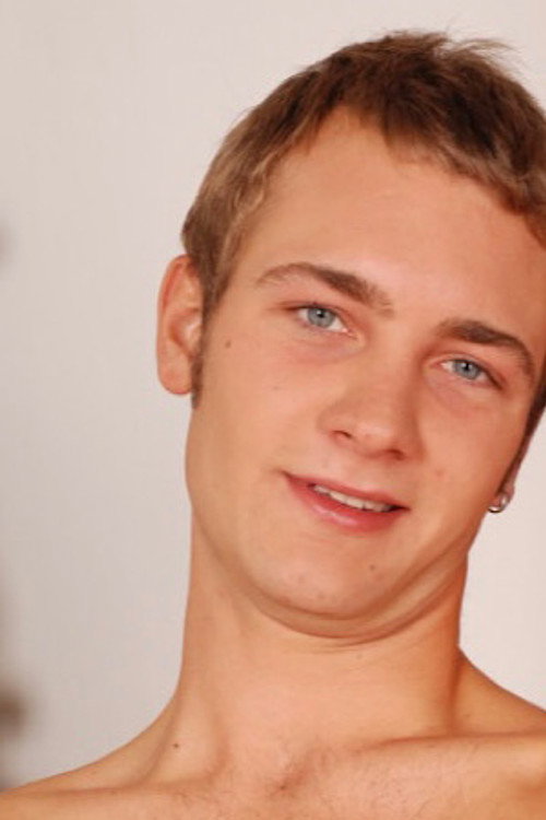 Photo of Jack Robbins, Acting