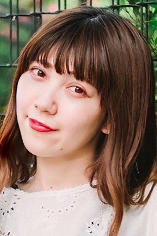 Photo of Kokoro, Acting