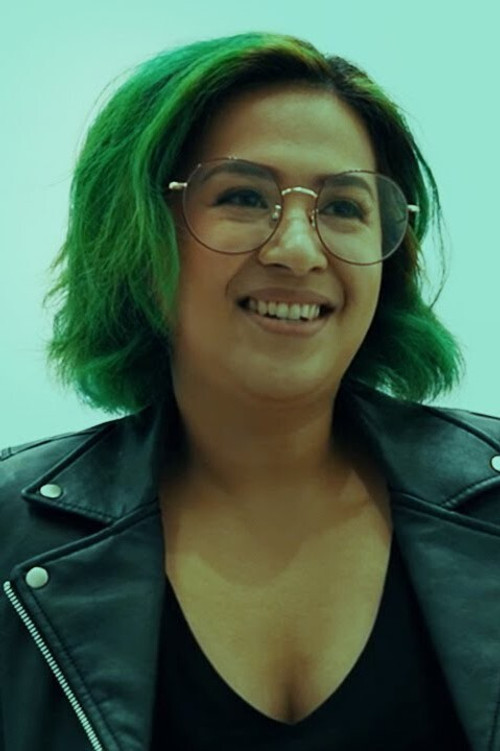 Dwein Ruedas Baltazar profile