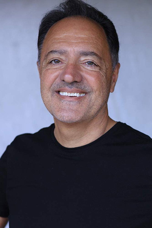 Photo of Don Pecchia, Acting