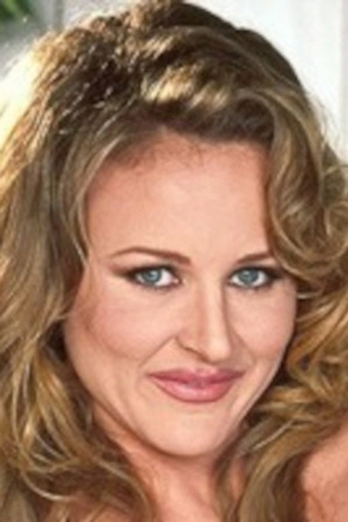 Photo of Ruby Richards, Acting