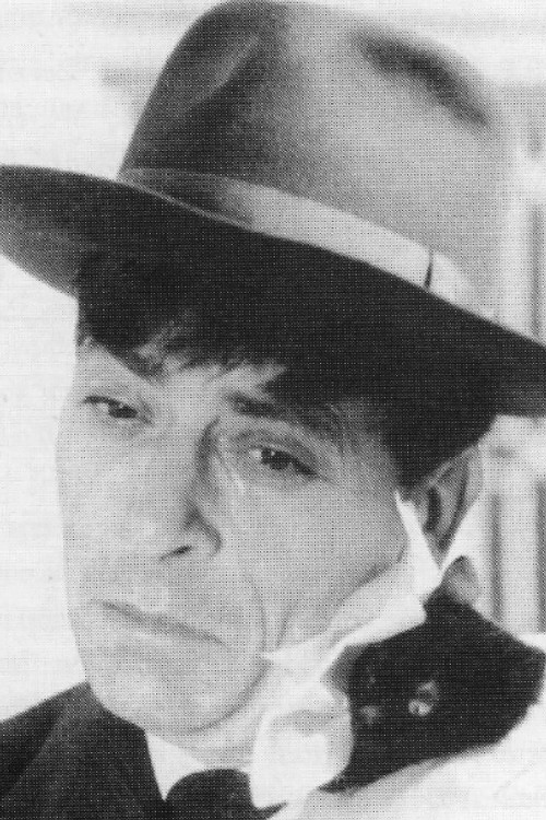 Petros Giannakos profile