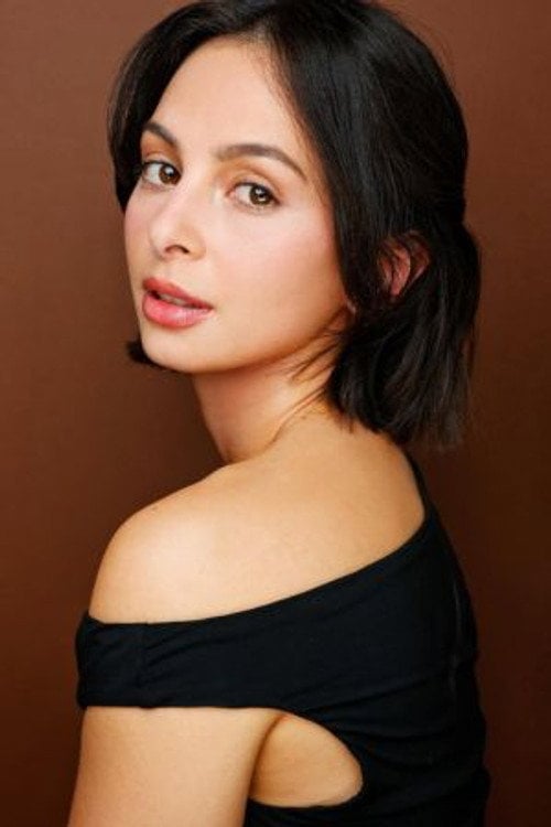 Photo of Kiki Seto, Acting