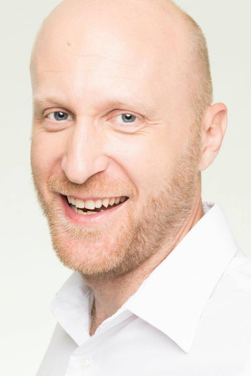 J.G. Franklin profile