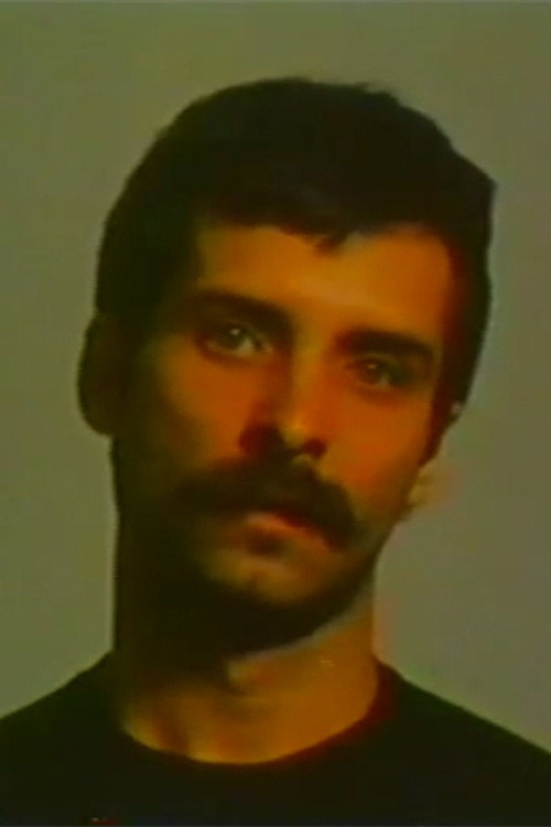 Photo of Bob Shane, Acting