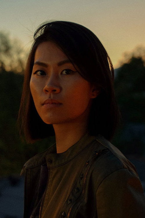 Photo of Tan Siyou, Directing