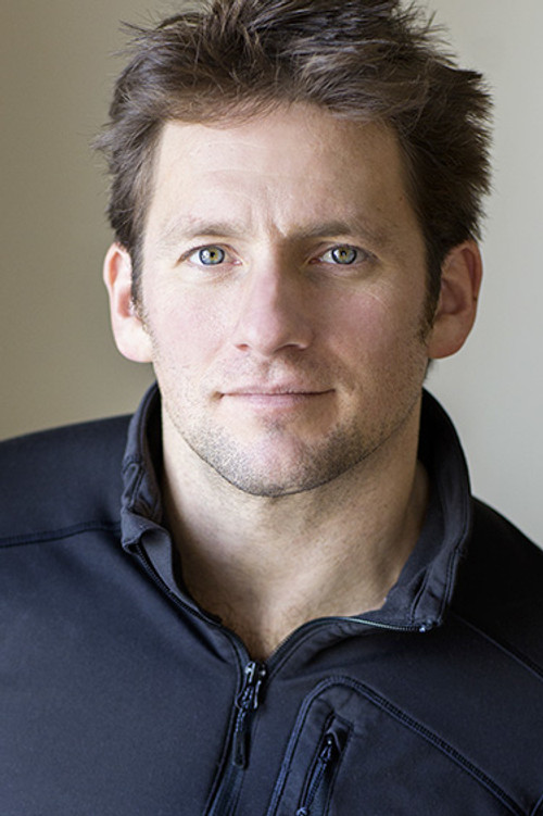 Maxime Allard profile