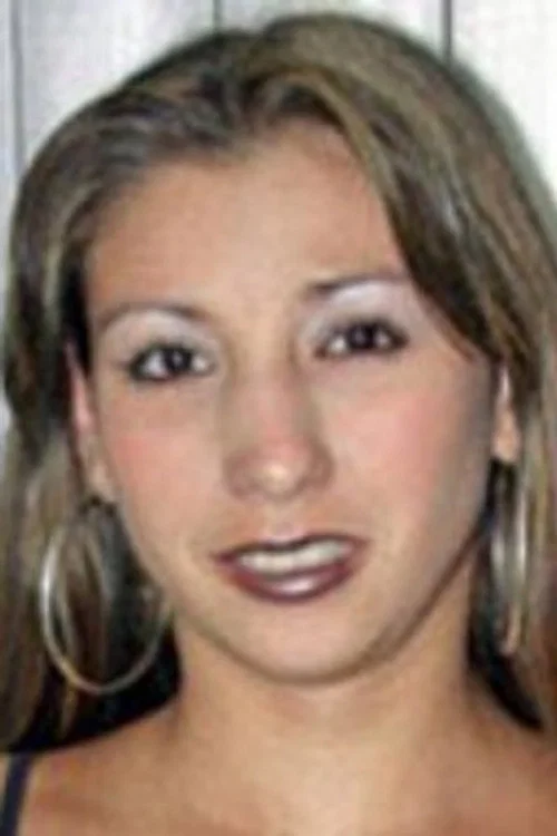 Photo of Lori Stewart, Acting
