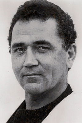 Photo of Macka Foley, Acting