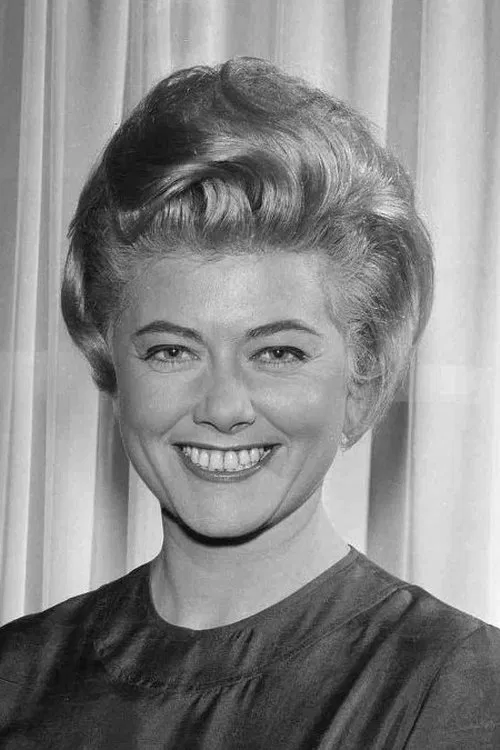 Paddi Edwards profile