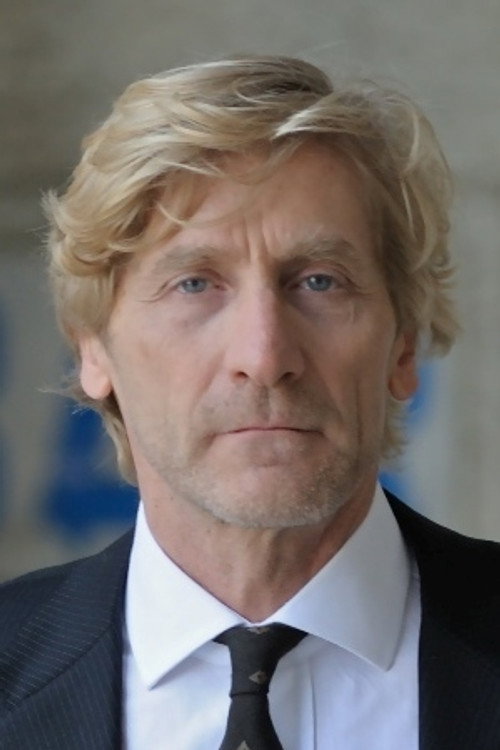 Emanuele Vezzoli profile