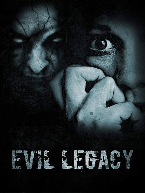 Movie poster for Ixtab (2011)