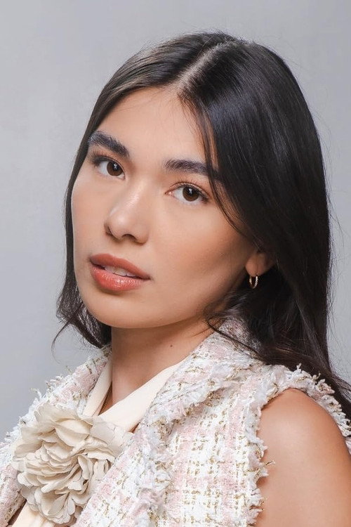 Pamela Prinster profile