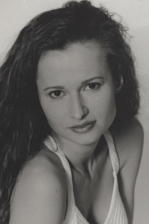 Photo of Billi Fay, Acting