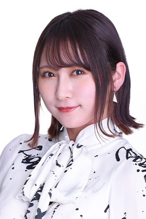 Photo of Akashi Natsuko, Acting