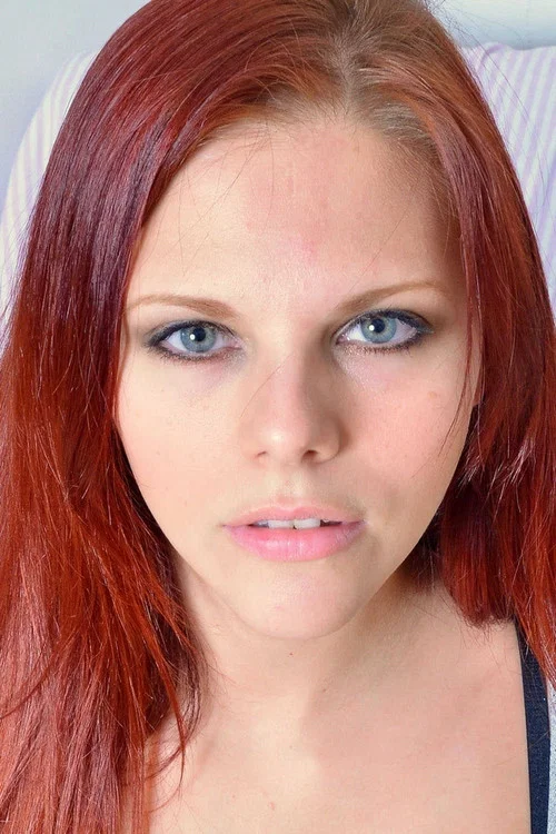 Photo of Zara Ryan, Acting