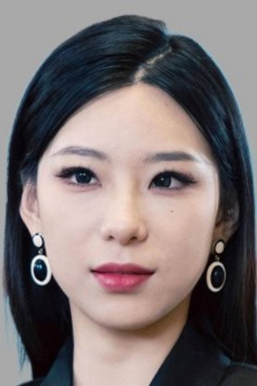 Photo of 李羽佳丽, Acting