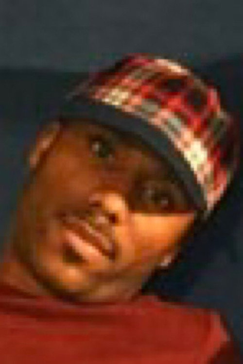Photo of Skyy, Acting