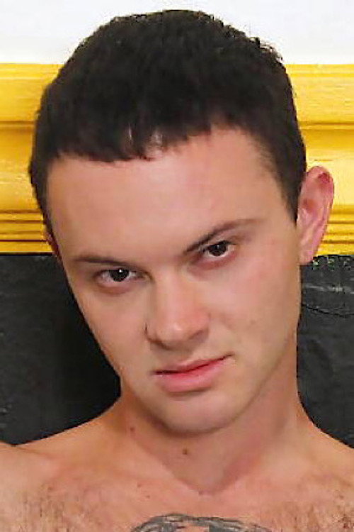 Photo of Cyd St. Vincent, Acting