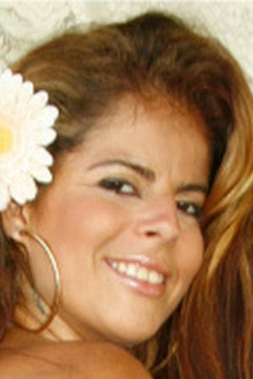 Photo of Kate Lira, Acting