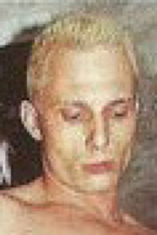 Photo of Bruce, Acting
