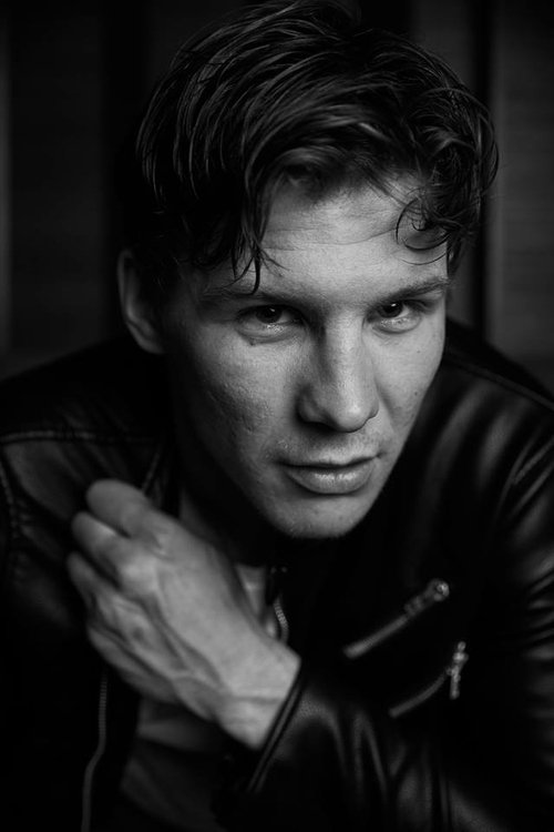 Raimonds Celms profile