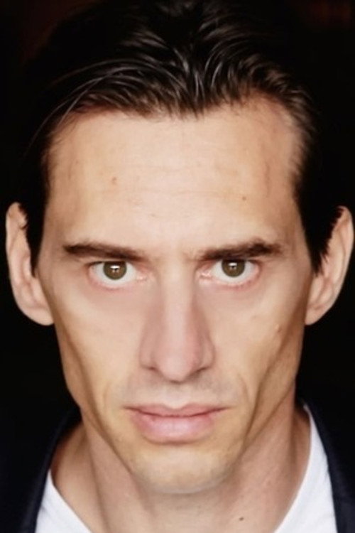 Photo of Robert Glatzeder, Acting