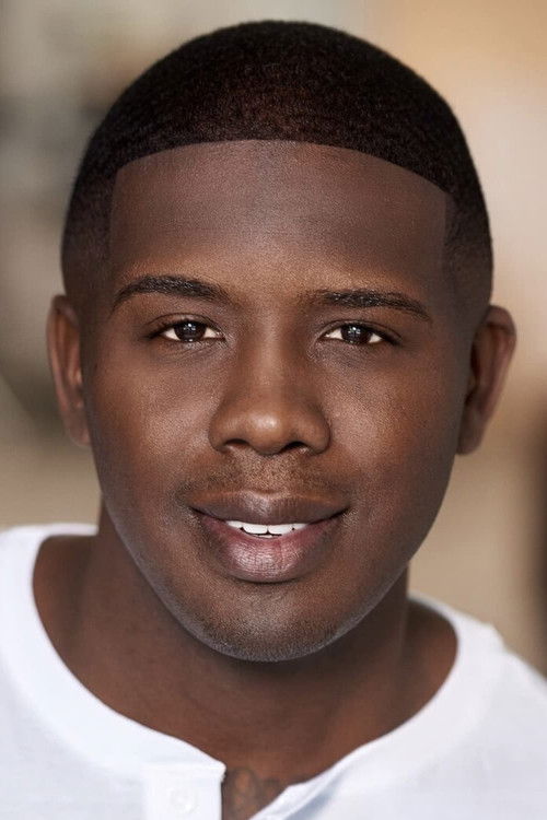 Photo of Montreal Diggs, Acting