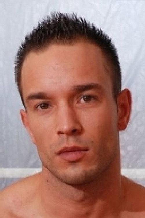 Photo of Johny Mimmo, Acting
