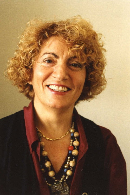 Photo of Leyla Assaf-Tengroth, Directing